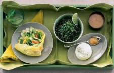 娛樂(lè)吃瓜醬素食視頻大全,娛樂(lè)吃瓜醬帶你探索健康美味視頻大全